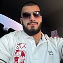 Знакомства: Karo, 26 лет, Омск