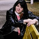 Знакомства: Алена, 37 лет, Аксай