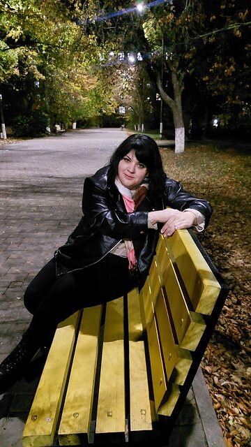 Фото - Tabor.ru