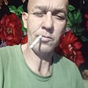 Знакомства: Дмитрий, 47 лет, Слуцк