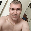 Знакомства: Генчик, 40 лет, Таганрог