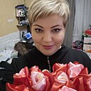 Знакомства: Марія, 45 лет, Днепр