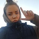 Знакомства: Нелли, 25 лет, Ряжск