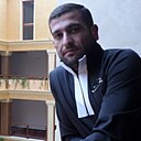 Знакомства: Гоша, 38 лет, Подольск