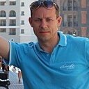 Знакомства: Дмитрий, 52 года, Краснодар