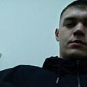 Знакомства: Сергей, 24 года, Подольск