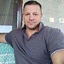 Знакомства: Максим, 41 год, Санкт-Петербург