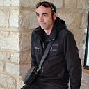 Знакомства: Выл, 39 лет, Великий Новгород