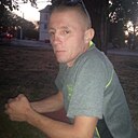 Знакомства: Ruslan, 25 лет, Каменское