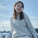 Знакомства: Александра, 18 лет, Вологда