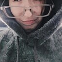 Знакомства: Женя, 19 лет, Ташкент