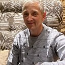 Знакомства: Олег, 55 лет, Калининград