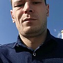 Знакомства: Alexandr, 35 лет, Волноваха