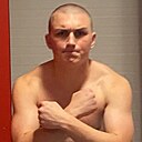 Знакомства: Никита, 20 лет, Шатура