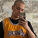 Знакомства: Георгий, 20 лет, Череповец