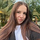 Знакомства: Оля, 22 года, Ровно