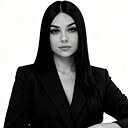 Знакомства: Marisha, 24 года, Йошкар-Ола