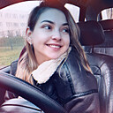 Знакомства: Елена, 27 лет, Смолевичи