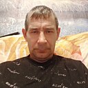 Знакомства: Василий, 50 лет, Лисаковск