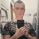 Знакомства: Константин, 29 лет, Губаха