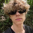 Знакомства: Дмитрий, 18 лет, Пятигорск