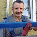 Знакомства: Владимир, 56 лет, Старый Оскол