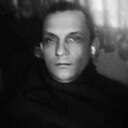 Знакомства: Віталій, 35 лет, Хмельницкий