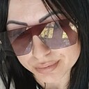 Знакомства: Иринка, 36 лет, Мичуринск