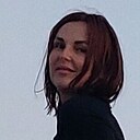 Знакомства: Елена, 47 лет, Владивосток