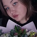 Знакомства: София, 23 года, Липецк