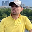 Знакомства: Alex, 40 лет, Варшава
