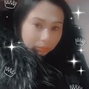 Знакомства: Любовь, 26 лет, Костанай