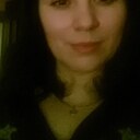 Знакомства: Мария, 45 лет, Тольятти