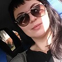 Знакомства: Мария, 45 лет, Тольятти