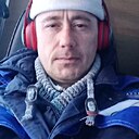 Знакомства: Виктор, 44 года, Наро-Фоминск