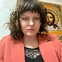 Знакомства: Вера, 18 лет, Камышлов