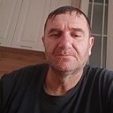 Знакомства: Мага, 48 лет, Грозный