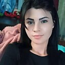 Знакомства: Карина, 27 лет, Кривой Рог