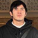 Знакомства: Ace, 25 лет, Актау