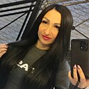 Знакомства: Яна, 36 лет, Одесса