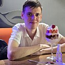 Знакомства: Никита, 22 года, Псков