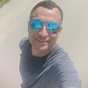 Знакомства: Юрий, 37 лет, Липецк