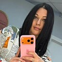 Знакомства: Анастасия, 34 года, Смоленск