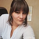 Знакомства: Юлия, 33 года, Черкассы