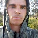 Знакомства: Андрей, 32 года, Чита