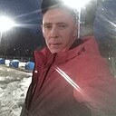 Знакомства: Иван, 42 года, Енакиево