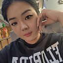 Знакомства: Jan, 34 года, Бишкек