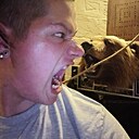 Знакомства: Даниил, 21 год, Ржев