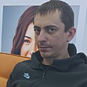 Знакомства: Эдик, 38 лет, Усть-Илимск