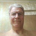 Знакомства: Владимир, 53 года, Иркутск